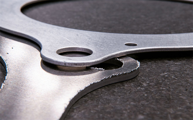 product description03