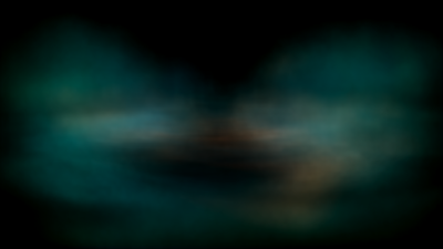 How to Achieve Perfect Finish with Plate Sheet Polishing Machine Techniques