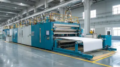 Unlocking Efficiency with the Ultimate Plate Sheet Polishing Machine Solutions