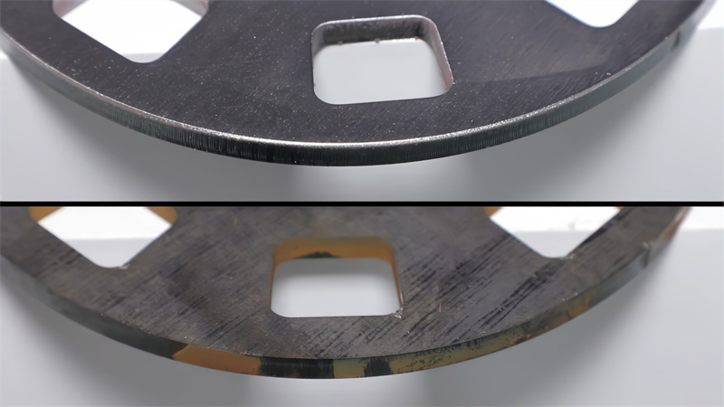 product description01