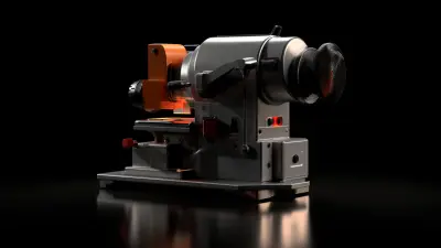 Exploring the Top Alternatives to the Best Metal Sanding Machine for Your Workshop Needs