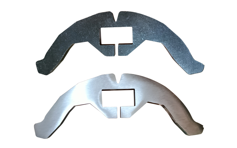 product-description2