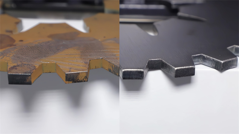 product description04