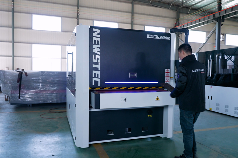 Why deburring machines are needed