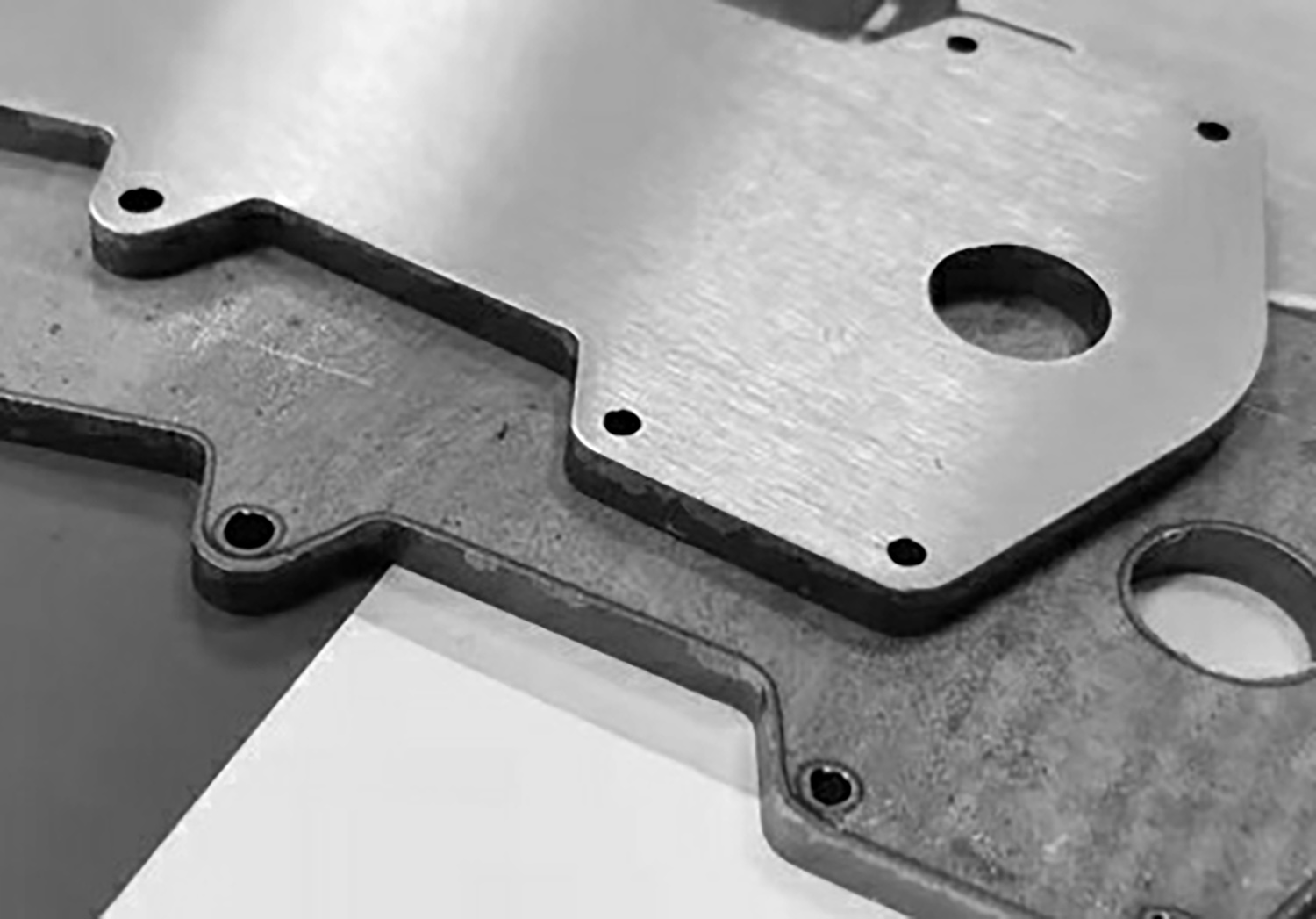 d3ccf8b1308f105432a8d96a2e238b1f~1