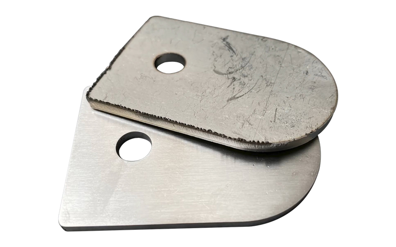 product-description3