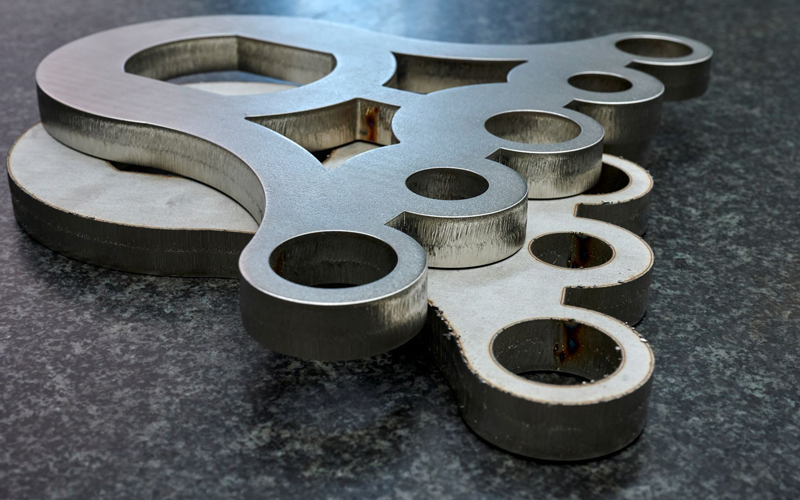 product-description4