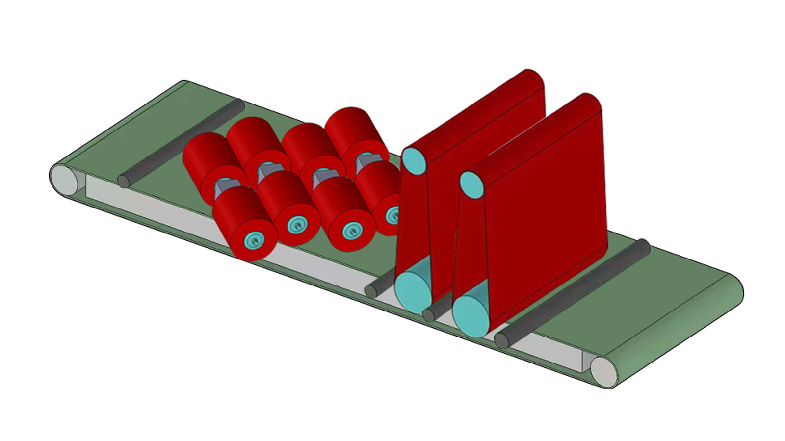 Workstation-Display2