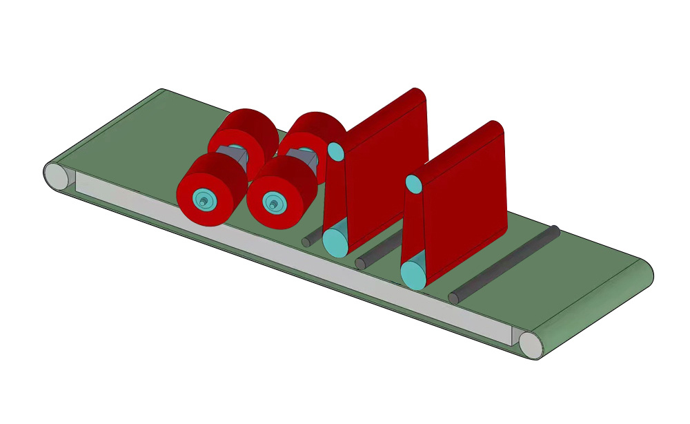 Workstation Display01