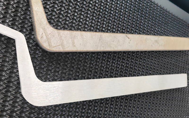 product-description3