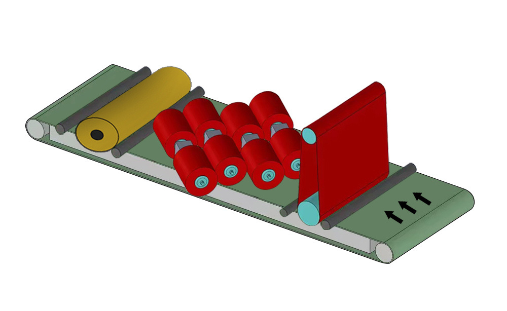 Workstation Display02