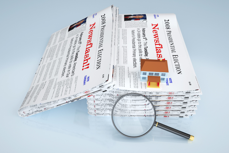 Metal deburring polishing machine