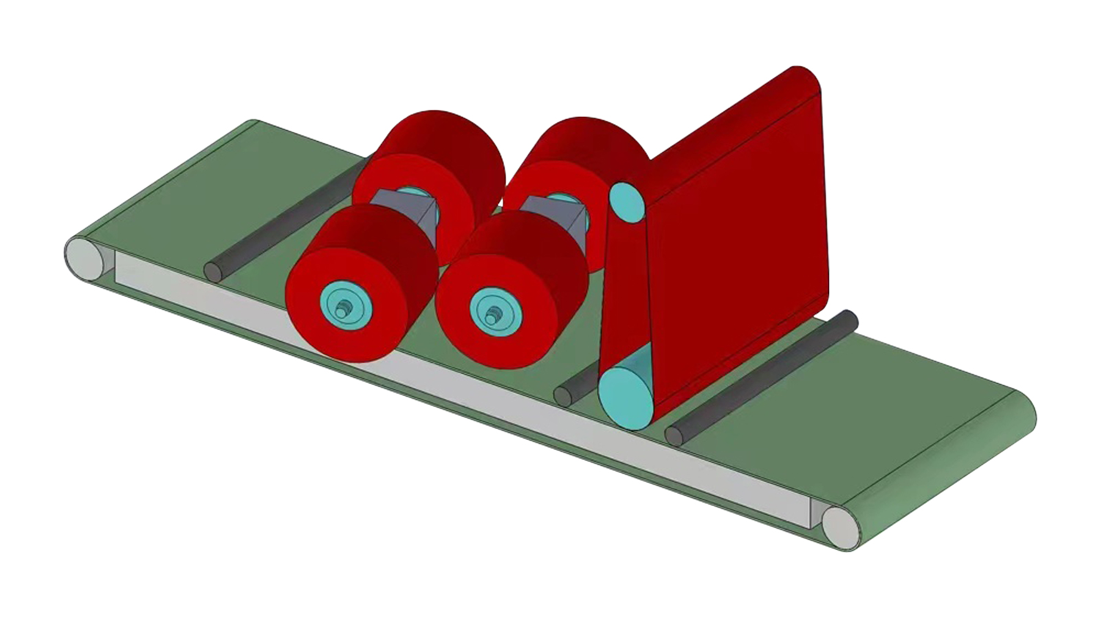 Workstation-Display3