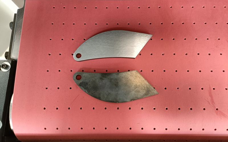 product-description1