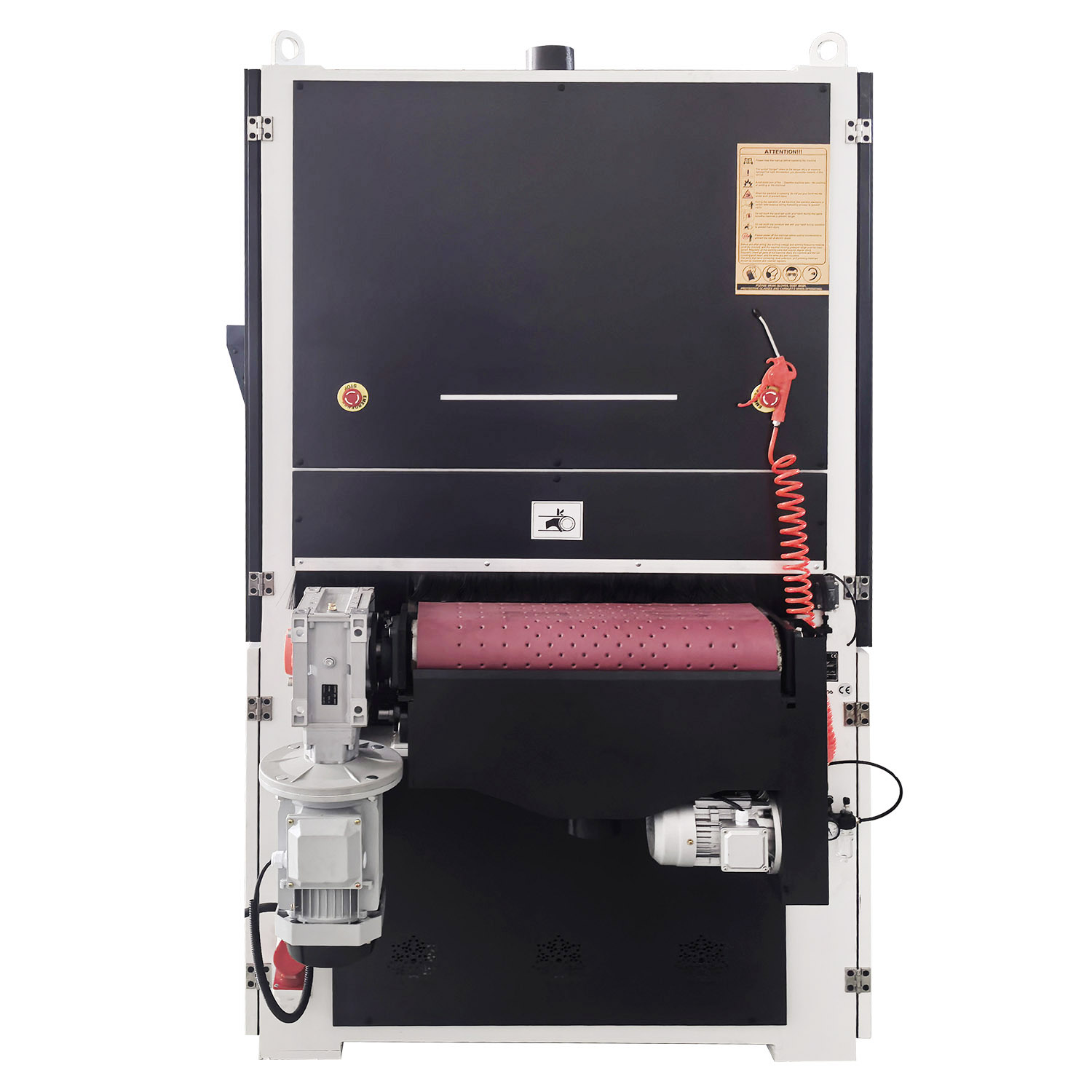 倒角机630 (2).jpg