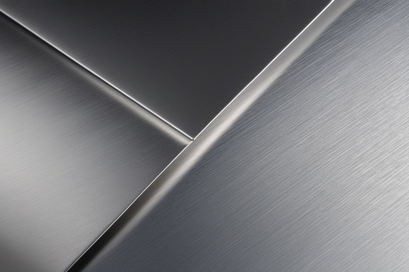 What is a metal deburring machine