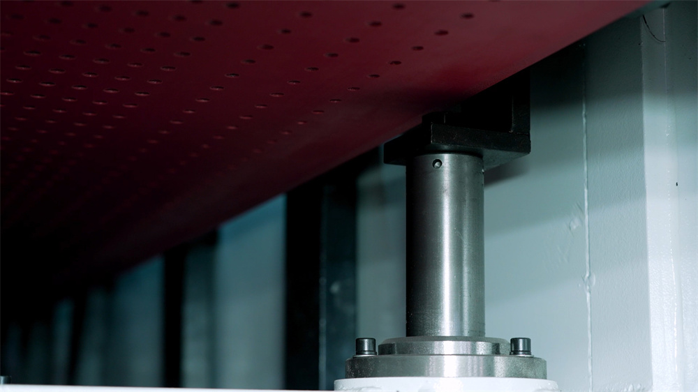 product description02