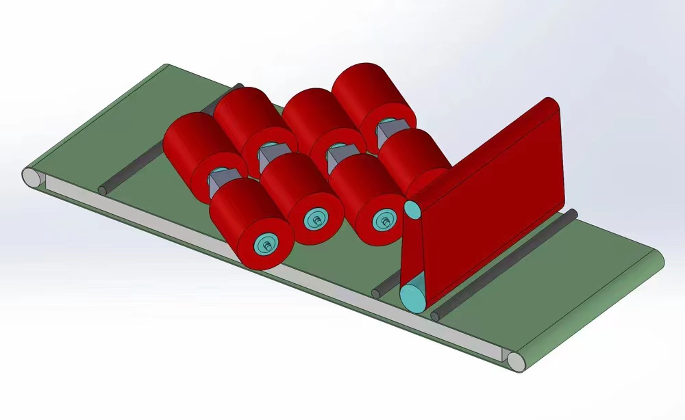 Workstation Display03